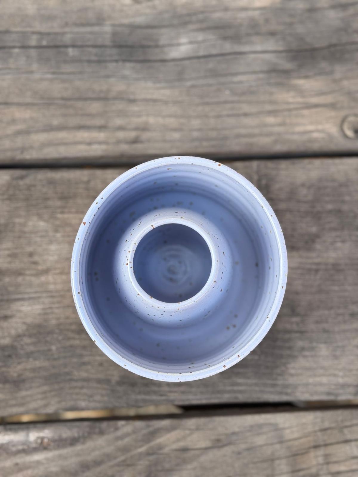 Blue Bowl Set - Image 4