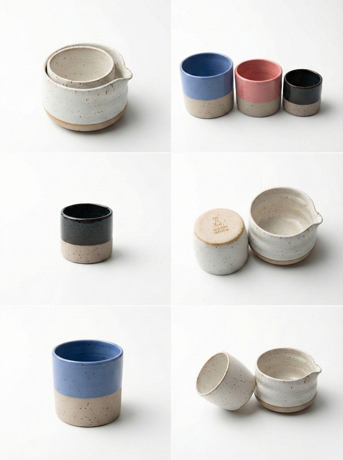 Why a Ceramics Workshop Makes the Perfect Gift
