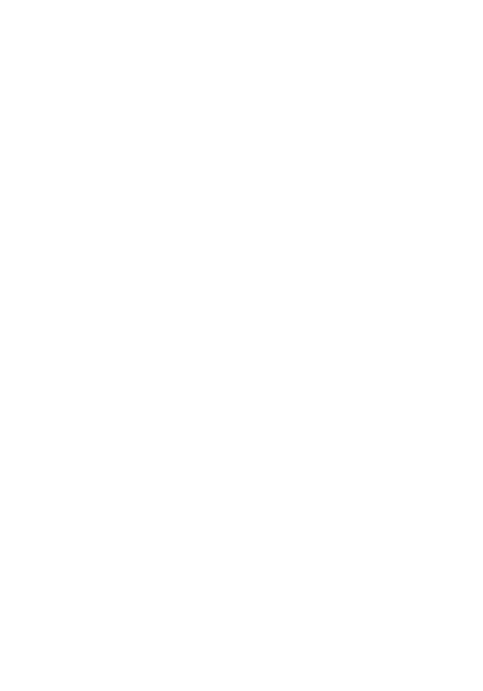 Viscri Ceramics.